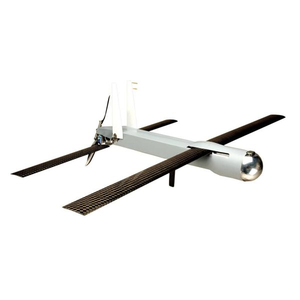 242a68bb1034576b0ba92e3912e97f74 XL eab6bdf1