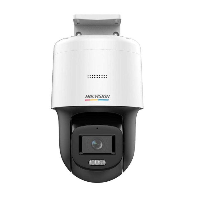 HIKVISION DS-2DE2C400SCG-E