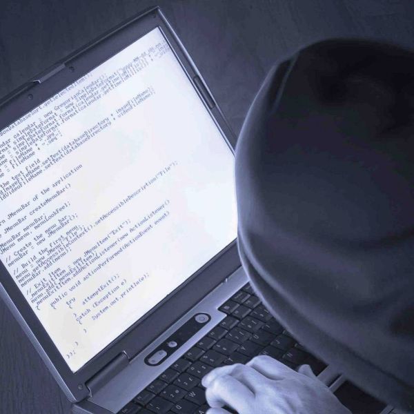 292beb8c5a17214dd89a121e2f7520aa XL eaff78c8