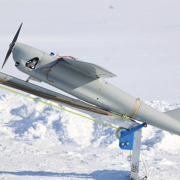 2cc16393ec8cbc5ece3c02a1da1f0778 XL ea7c69f8