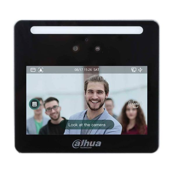 2e6aba959b90bd43969c4a3669a46686 XL eafeddf3