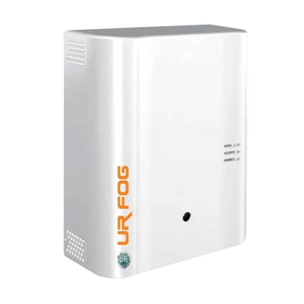 30.modular 300 URFOG ea16b420