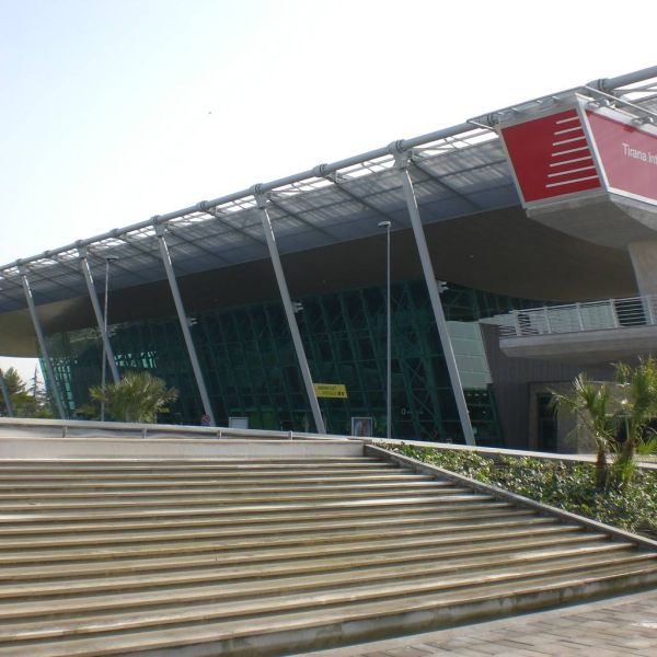 3200258ab44f4d411d4a87a39ca26454 XL eaab00f9