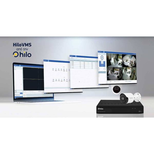 3b42beb6cc16b9b49c7beb5d6ca9c121 XL ea742d0b