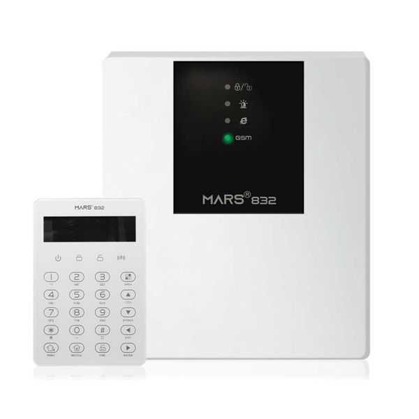 43.mars 832 synagermos eabb0bd9