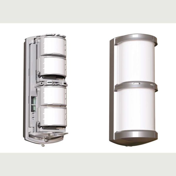 44.orisec anixneyths eaa66094