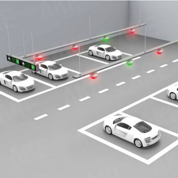 4aa116681ac224f7c7c58782484ee0d3 XL ea95987f