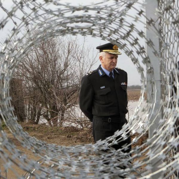 4da06b4d1e26691ff46d67a7ba8f9e38 XL eace6913