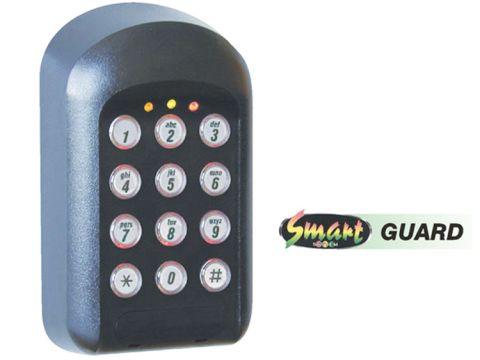 5.Smartguard eaf36d96