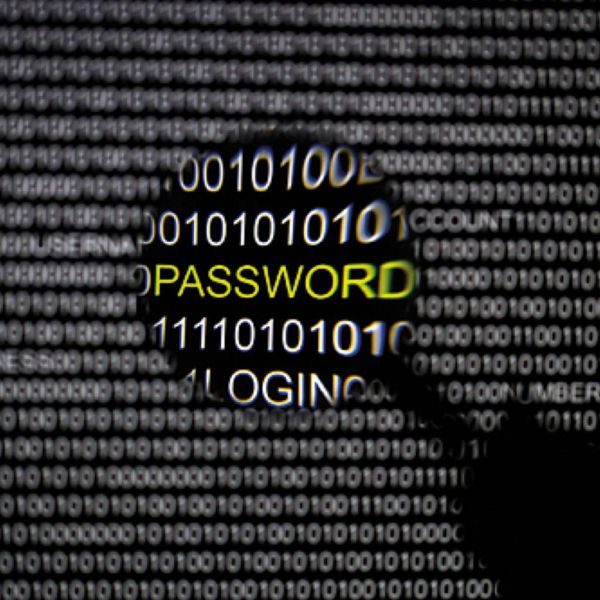 6c1875692ee284a3e70531dc4f845189 XL ea851802