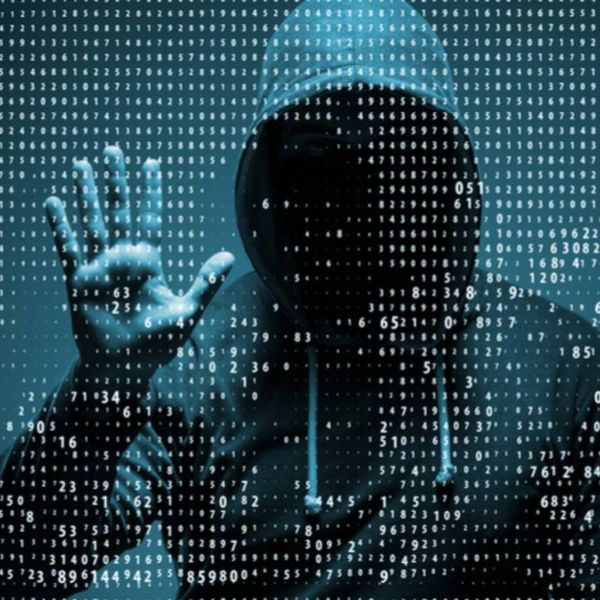 6f82f59bec65d633d77c1a1895eb7393 XL ea95116f