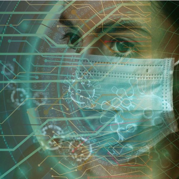 8cb2bf524d6a149accdb2ef057a211a2 XL ea1142bc