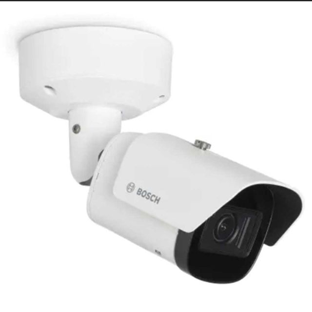 Bosch DINION 5100i IR