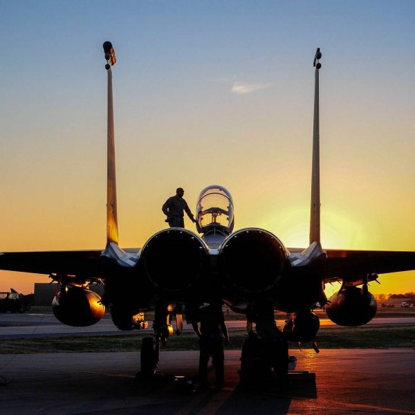 913534603ab6b4ea8327b4e2c1821517 XL eac41a2c