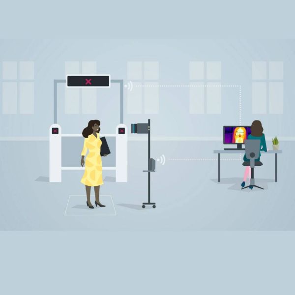 92e336dfae6b9c59d2845b8b57542e9e XL eacdcde7