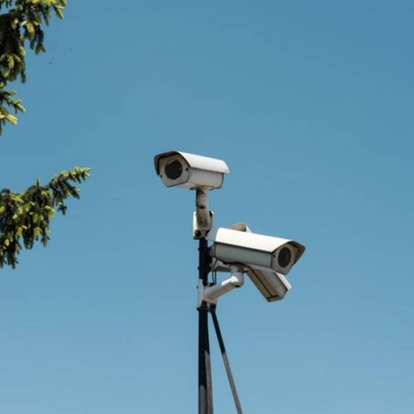 9cacbece43e273b2f92741729f718f37 XL eae405b9