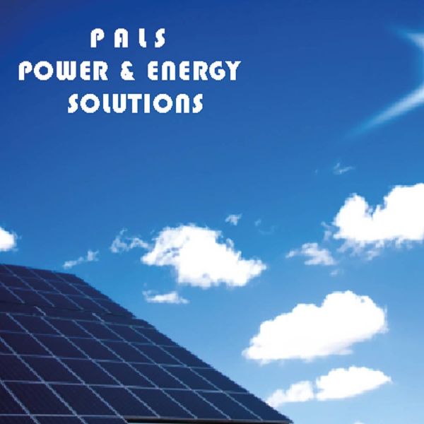 9fa010461d33e025bca8f044617e5331 XL ea911353