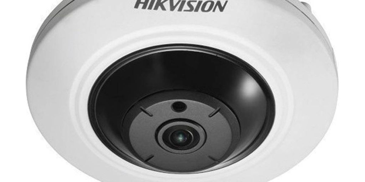 Hikvision DS-2CC52C7T-VPIR