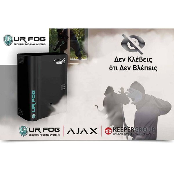 ade998328c27804c8008624736894cb9 XL ea344f3f