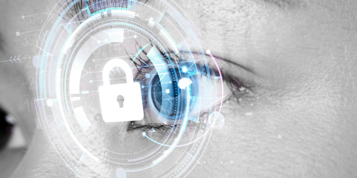 Το AI ως ασπίδα προστασίας για τα Χριστούγεννα