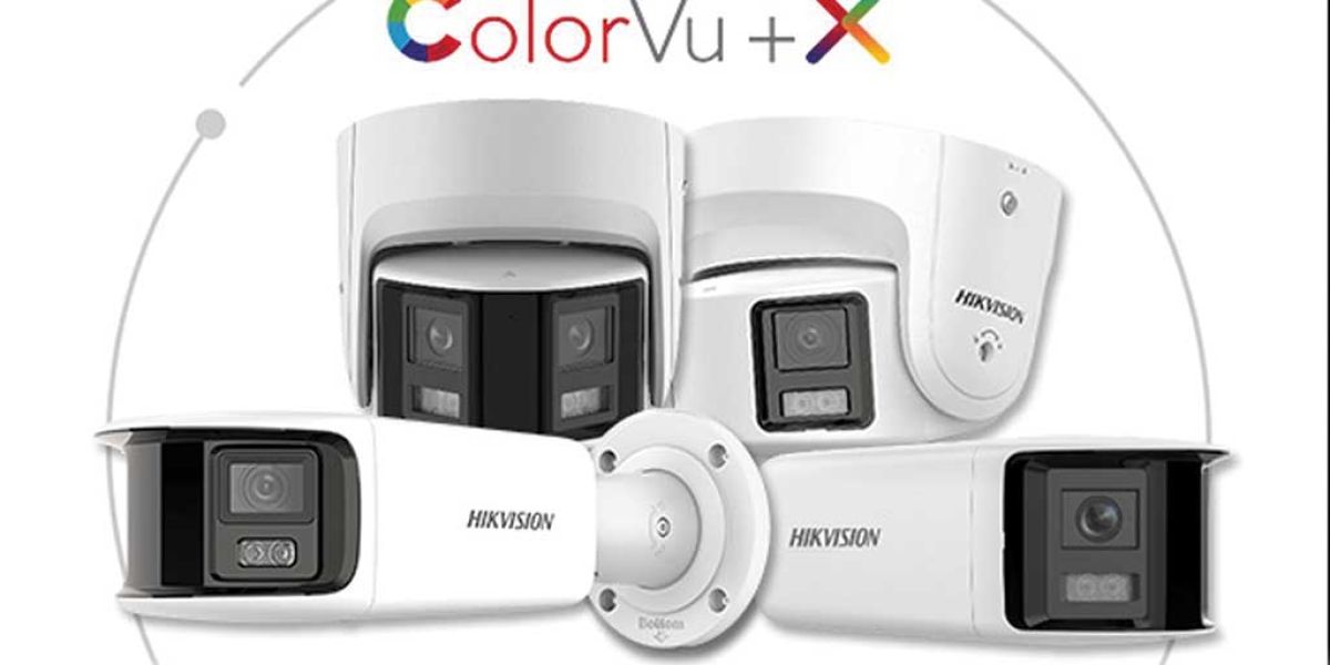 anoigma ColorVu X Panoramic Cameras ea20bb40