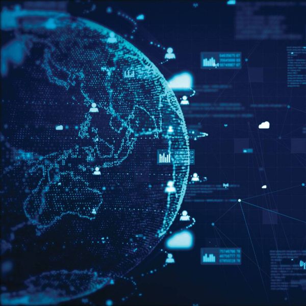 baff6fdd48e83d808c46ad95e0e57579 XL eaf4674d