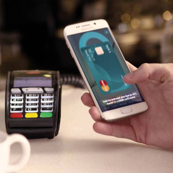 bd1351b408feaa7a7bb52dcdff55aef5 XL eae9f798