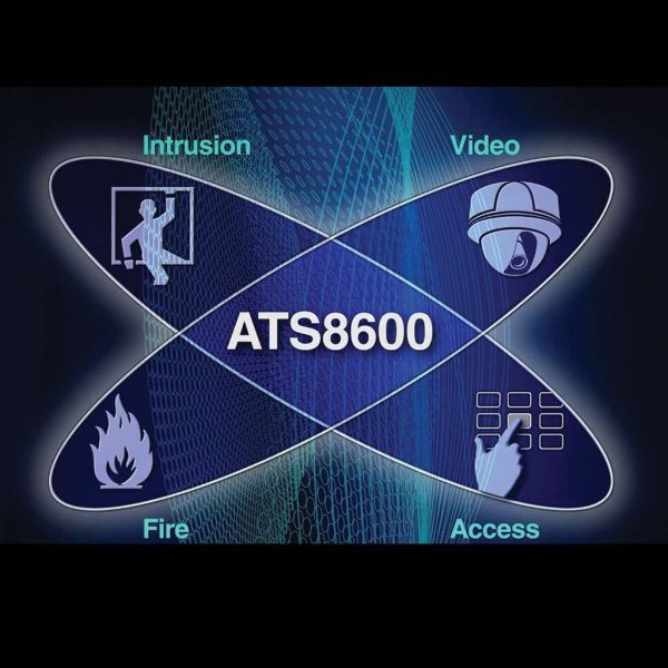 c15f8377be1ec7ec6421aab16f8d466e XL ea1108c1