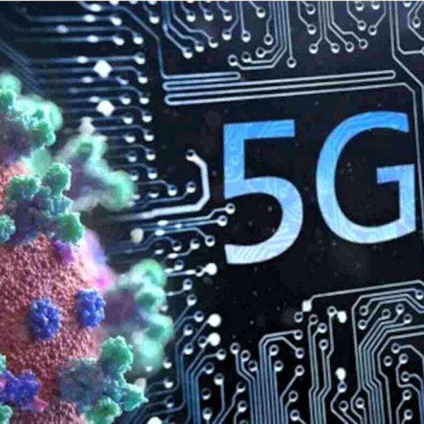 cab048bc5067ed38f4443b432fba2e74 XL ea223e21