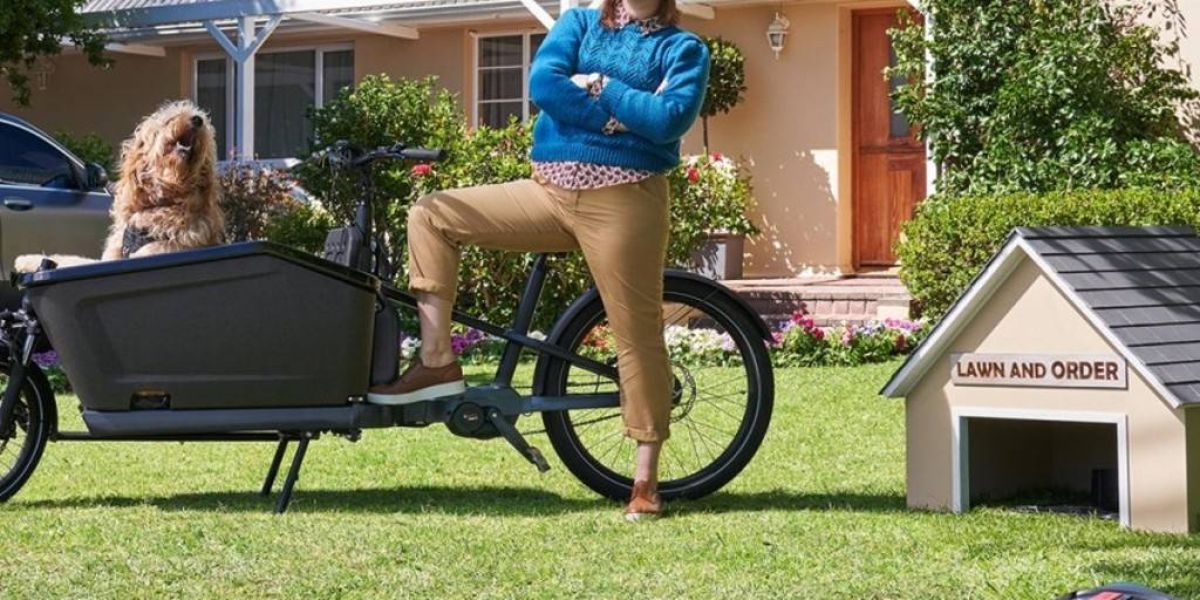 Η Bosch προσδιορίζεται ως μια #high-tech εταιρεία