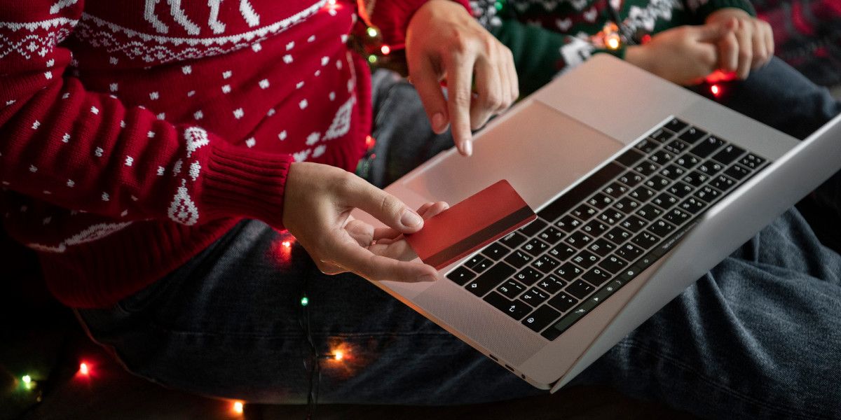 christmas cyber ea9d52bc