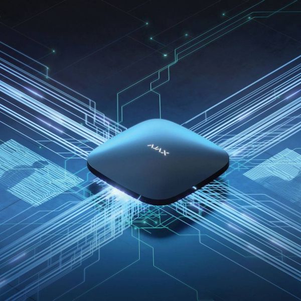 d23f280ffd2608eb1dd978a8a9df6749 XL ea94d09c