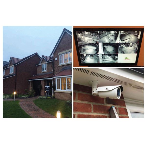 d898efd0393758b1128a54bbe933903c XL ea7dcab6