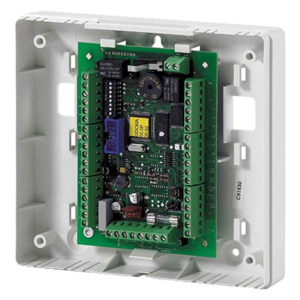 df95c3d9029788dcdb6f520e9151056c XL ea689416