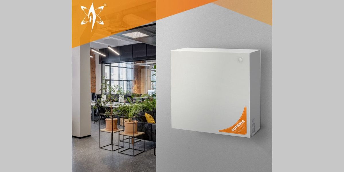 elmo siskeyi ead58091