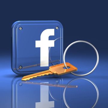 Facebook: Χάκερ απέκτησε πρόσβαση σε λογαριασμό με… πλαστό διαβατήριο!