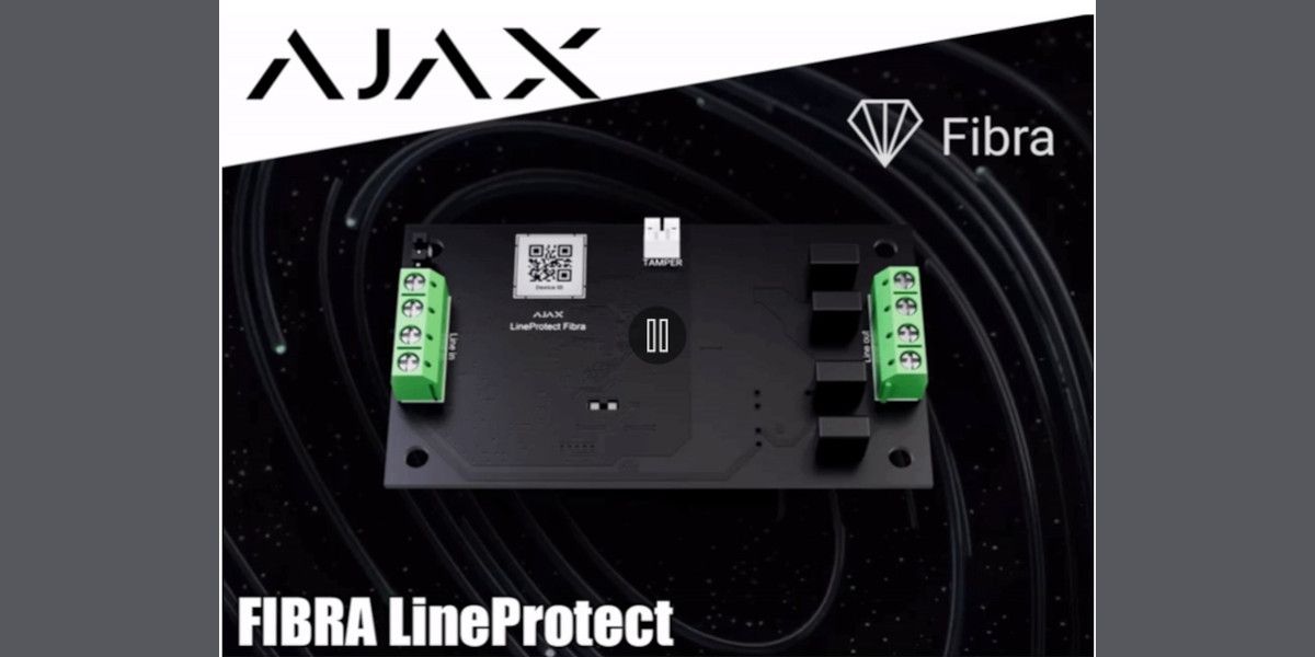lineprotect ea5cf3ad