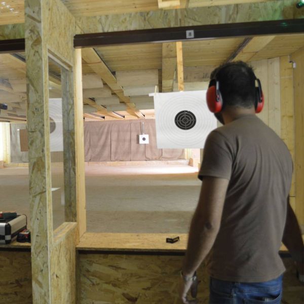 0a8bfff05d3e75706de508cd531e2847 XL ebdb4712