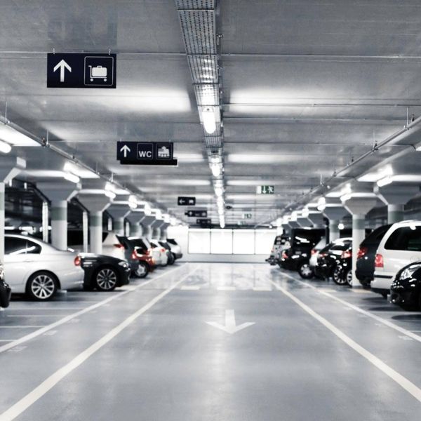 1b904a60b1d6de0a37a9d5919036a5a5 XL eb8f3105