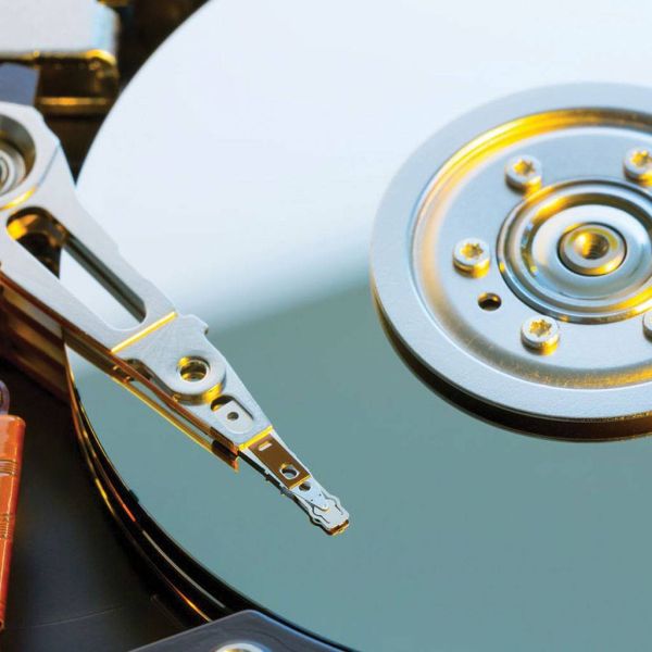 1b9b2a00e8750f674d602bdb57643c88 XL eba3cb45