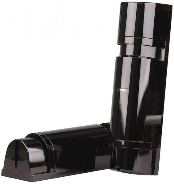 2d6c15d654bd7f03d72e8900a9ebd07f XL eb03ae27