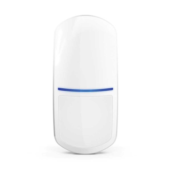 30.SLIM PIR LUNA ebdd76a4