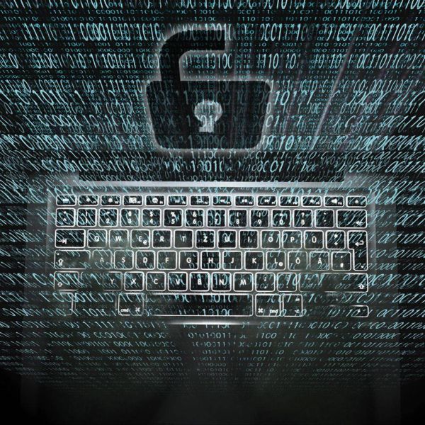 30db40cf01a34d63904dfe1c0c920083 XL eb40d965