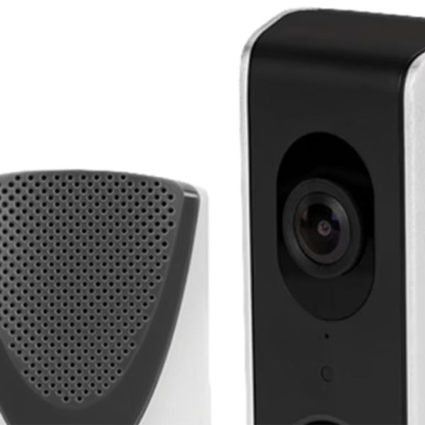 32.risco doorbell eb2244d2