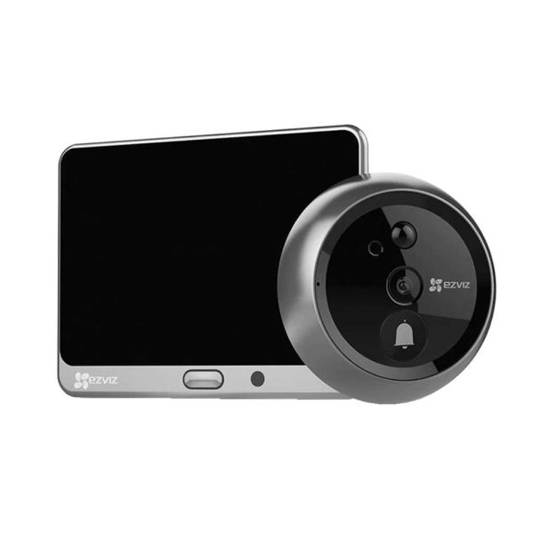 3a.ezviz dp2 eb89fa96