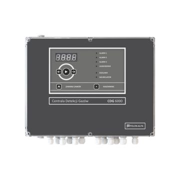 Polon-Alfa CDG-6000-99