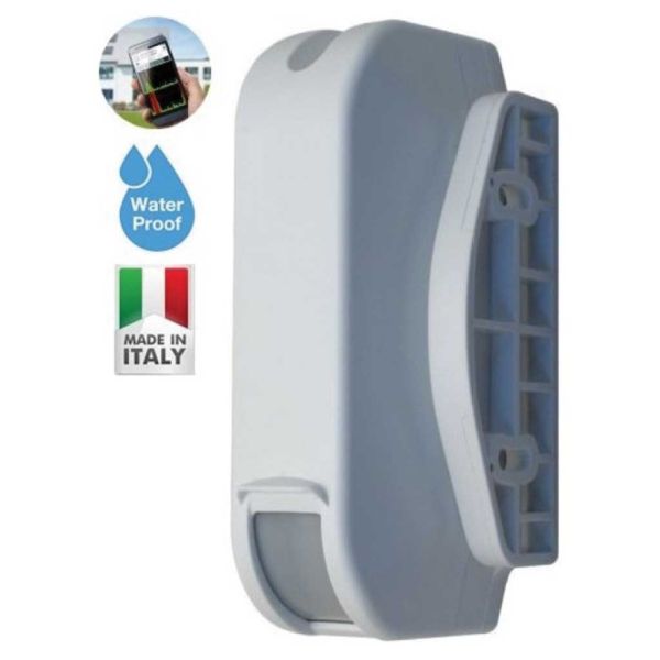 43.kapture anixneytis eb4e9549