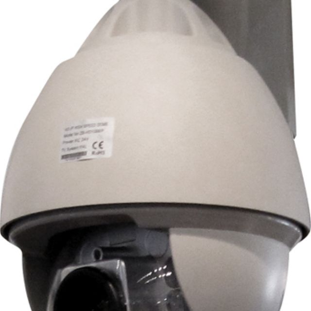 Ζ-ΒΕΝ ZB-HD1099IP