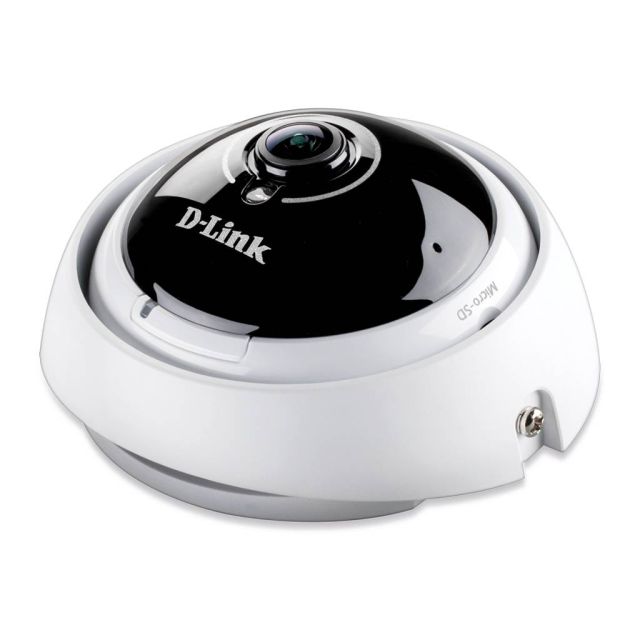 D-LINK DCS-4622