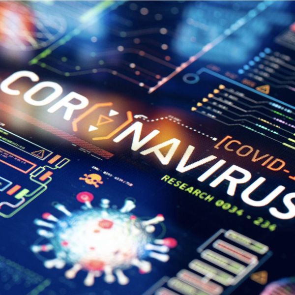 48f46dcbdb146f1dff5bf3a9316aca75 XL ebb846b9